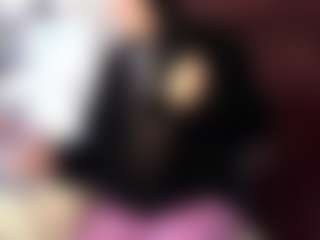 Show live cam dengan Rapunzelll - Fuck Machine di Camsoda