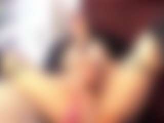 Rapunzelll's Live Sex Cam Show