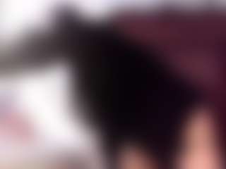 Rapunzelll's Live Sex Cam Show