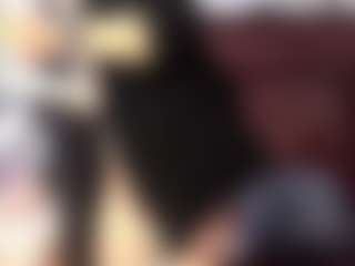 Rapunzelll's Live Sex Cam Show