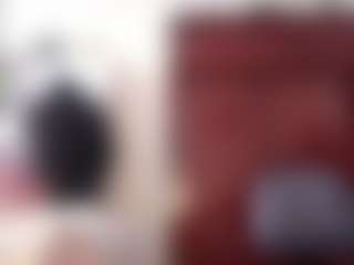 Rapunzelll's Live Sex Cam Show