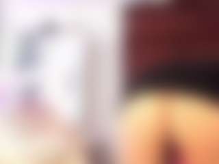 Rapunzelll's Live Sex Cam Show