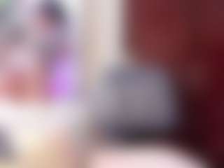 Live cam show with Rapunzelll - Striptease MILF on Nude Chat * 1 On 1 Webcam Sex * Live Cam Show