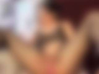 Live cam show with Rapunzelll - Small Tits Mature on Streamer API