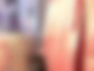 Rapunzelll's Live Sex Cam Show