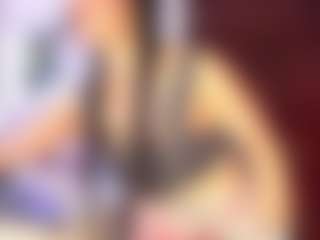Live cam show with Rapunzelll - Double Penetration on Camsoda