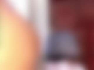 Rapunzelll's Live Sex Cam Show