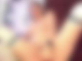 Rapunzelll's Live Sex Cam Show
