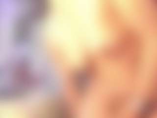 Rapunzelll's Live Sex Cam Show