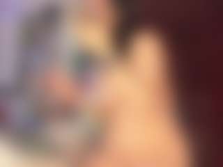 Live cam show with Rapunzelll - Public Mature on Camsoda