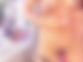 Live cam show with Rapunzelll - Solo on Camsoda