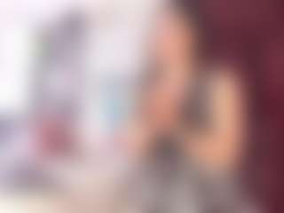 Live cam show with Rapunzelll - Small Tits Mature on Cam Slut