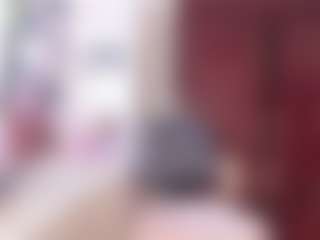 Live cam show with Rapunzelll - Yoga MILF on Cam Slut