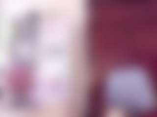 Live cam show with Rapunzelll - Middle Aged on Soda Cam