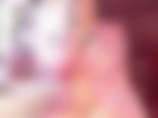Live cam show with Rapunzelll - Middle Aged on Milfs Live