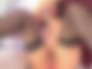 Live cam show with Rapunzelll - Mature on xplaylive.com