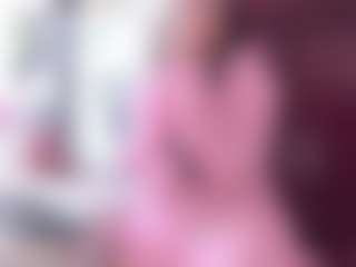 Live cam show with Rapunzelll - Small Tits Mature on Camsoda