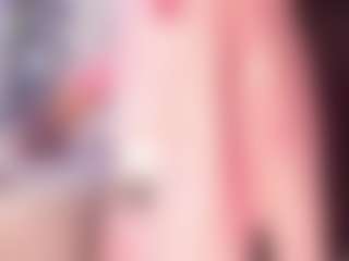 Live cam show with Rapunzelll - BBW Amateur on Hubzter Live