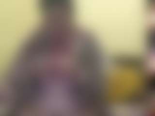 Live cam show with SandraCarina - Blue Eyes on anonymated.com