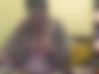 Live cam show with SandraCarina - Blue Eyes on MyBangCams