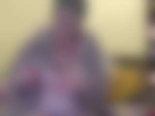 Live cam show with SandraCarina - Senior on MyBangCams
