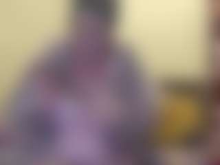 Live cam show with SandraCarina - Brown Hair on MyBangCams