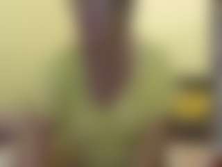 Live cam show with SandraCarina - Massage on Fit Hotties
