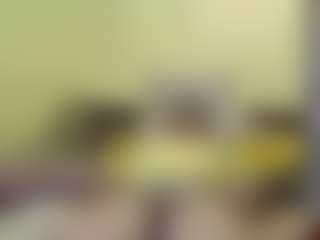 Live cam show with SandraCarina - Senior on Fit Hotties