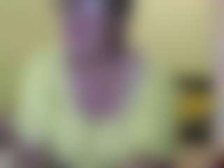SandraCarina's Live Sex Cam Show