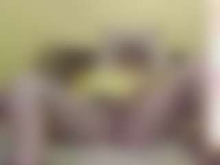 Live cam show with SandraCarina - Blue Eyes on eurowanks.com