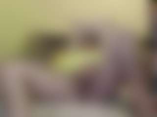 Live cam show with SandraCarina - Senior on TeamSkeetLive
