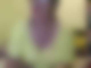 Live cam show with SandraCarina - Blue Eyes on fapnchat