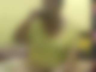 Live cam show with SandraCarina - Brown Hair on camtv