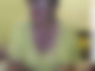 Live cam show with SandraCarina - White on Soda Cam | moldova, republic of