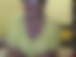 Live cam show with SandraCarina - Blue Eyes on Soda Cam