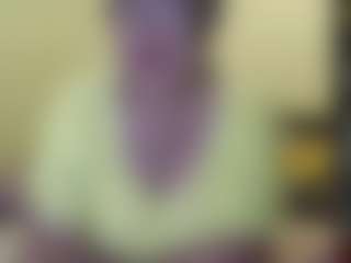 Live cam show with SandraCarina - Brown Hair on fapnchat