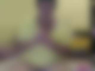 Live cam show with SandraCarina - Big Ass on alttransgirls