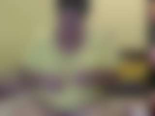 Live cam show with SandraCarina - Granny on Camsoda