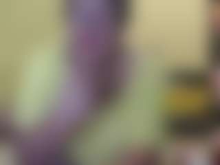 Live cam show with SandraCarina - Big Ass on Camsoda