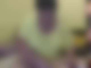 Live cam show with SandraCarina - Blue Eyes on Camsoda