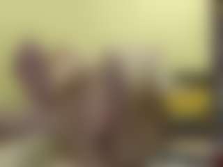 SandraCarina's Live Sex Cam Show