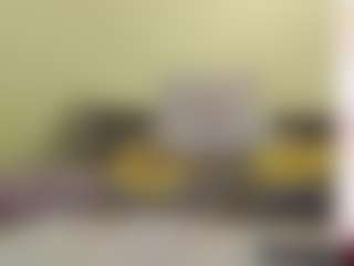Live cam show with SandraCarina - Granny on Cam Slut