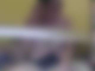 Live cam show with SandraCarina - Wife on Spunkpage
