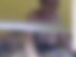 Live cam show with SandraCarina - Wife on Free Soda