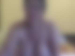 Live cam show with SandraCarina - Brown Hair on CSO-WL