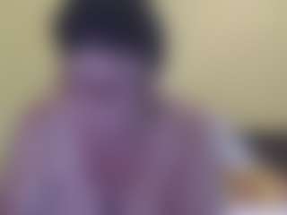 SandraCarina's Live Sex Cam Show