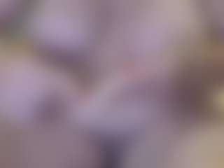 Live cam show with SandraCarina - Big Ass on Milfs Live