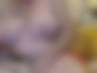 Live cam show with SandraCarina - Granny MILF on galaxygirlnitro.com