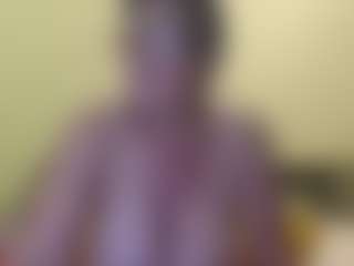 Live cam show with SandraCarina - Brown Hair on fuklive.com