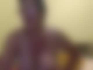 Live cam show with SandraCarina - Granny on CSO-WL